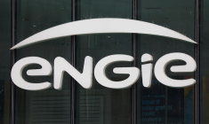 ENGIE: TAG APPORTERA 130 MILLIONS D'EUROS AU RÉSULTAT OPÉRATIONNEL COURANT 2021