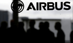 VIENNE POURRAIT POURSUIVRE AIRBUS AUX USA ET EN GRANDE-BRETAGNE