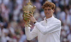 Wimbledon