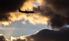 (illustration) ( AFP / CHARLY TRIBALLEAU )