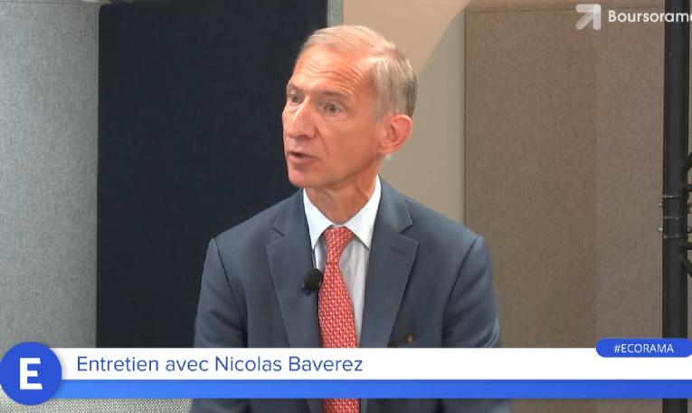 baverez