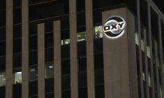 BERKSHIRE VA INVESTIR 10 MILLIARDS DE DOLLARS DANS OCCIDENTAL POUR UN RACHAT D'ANADARKO