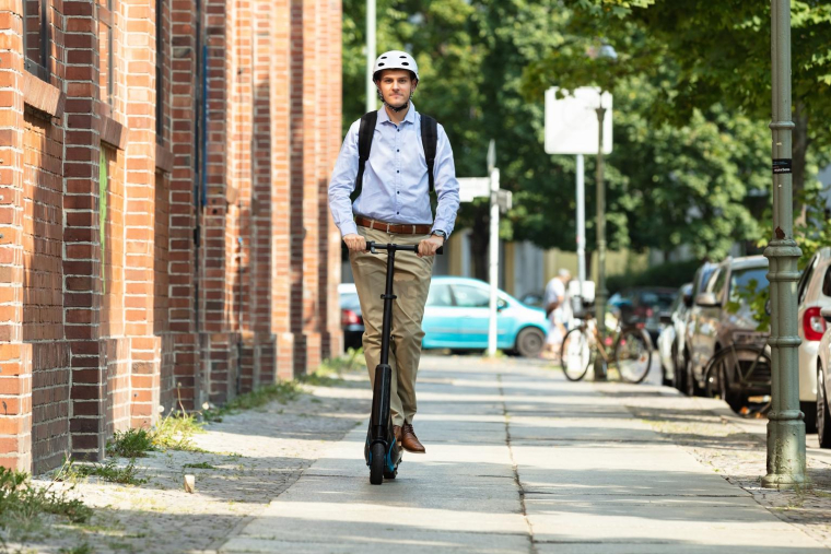 Retrouvez tous nos conseils pour bien choisir votre casque crédit photo : Shutterstock