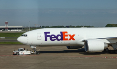 ( Belga / BRUNO FAHY )