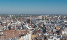 Nouveau portail zéro logement vacant-iStock-Pascale Gueret