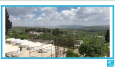 Carnet de route dans la province d’Idleb, dernier bastion rebelle en Syrie