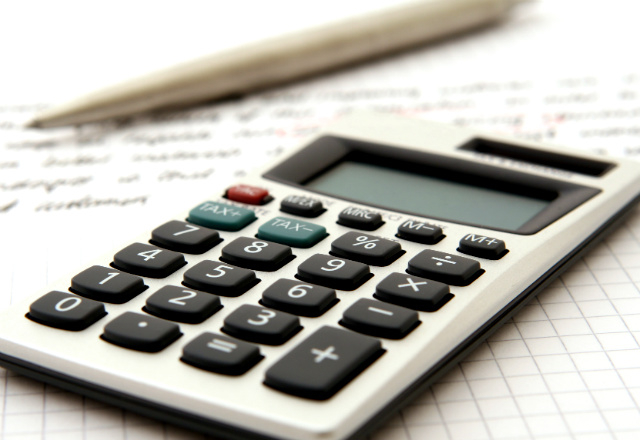 Le prélèvement à la source a une incidence sur le mécanisme du crédit d'impôt.(Crédits:Pexels)