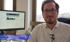 Performances et niveaux de valorisation des small caps