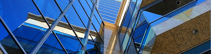 La SCPI Epsilon 360° annonce deux nouvelles acquisitions en fin d’année 2023