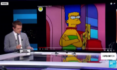 Variole du singe : aucun rapport avec les vaccins contre le Covid-19