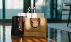 De plus en plus de célébrités craquent pour des marques à la fois stylées et écoresponsables. ( crédit photo : Getty Images )