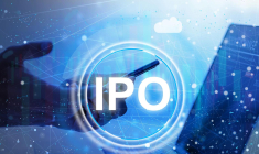 IPO (Crédits: Freepik / graystudiopro1)
