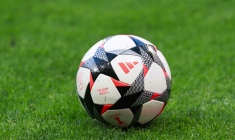 Chaos en Libye lors du derby de Tripoli