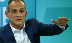 SCHNEIDER: LE CONSEIL D'ADMINISTRATION AURA UN "COMITÉ DIGITAL"