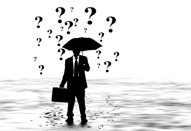 Les idées d’investissements des gérants d'actifs internationaux dans ce marché incertain…