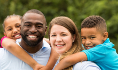 Citytrip en famille : Top 5 des villes kids Friendly en Europe