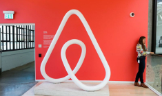 AIRBNB VEUT SÉVIR CONTRE LES LOCATIONS FESTIVES PENDANT LA NUIT DU 31 DÉCEMBRE