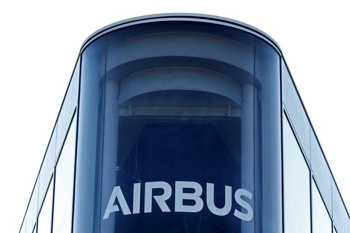 Airbus: Le ministère espagnol de la Défense commande 100 hélicoptères