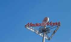 L'ALLEMAND MEDIAMARKT SUSPEND SES PROJETS D'EXPANSION EN TURQUIE