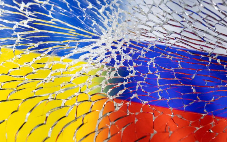 ATTAQUE CONTRE UNE BASE RUSSE À MELITOPOL, TROIS TUÉS DANS LA VILLE RUSSE DE BELGOROD