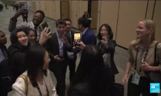 Open AI : le retour de Sam Altman