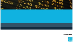 Brouille diplomatique de l'Inde et des Maldives autour du tourisme