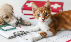 Assurer son animal de compagnie ça vaut vraiment le coup ?