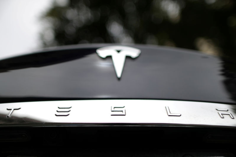 BAISSE DES LIVRAISONS DE TESLA, DIFFICULTÉS D'EXPÉDITION EN EUROPE ET CHINE