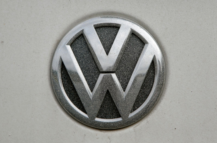VOLKSWAGEN VEUT LEVER JUSQU'À 1,9 MILLIARDS D'EUROS AVEC L'IPO DE TRATON