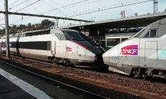 SNCF : tarifs opaques, offre illisible… la charge de 60 millions de consommateurs (Crédits photo : Pixabay - Inkflo )