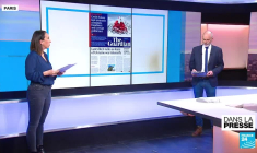 "Suisse Secrets": "La loi sur le secret bancaire entrave la liberté de la presse suisse"