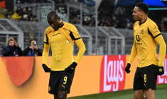 Serhou Guirassy s’explique sur sa célébration de but