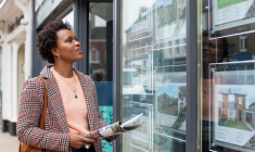 Pour alléger l’imposition annuelle de votre SCI, vous pouvez déduire un pourcentage de la valeur du bien immobilier des bénéfices de la société. Toutefois, c’est préjudiciable à votre plus-value à la revente.