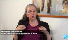 Le Mexique, bientôt dirigé par une "señora presidenta"