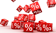 Le taux du Livret A devrait augmenter mais il restera inférieur à l'inflation. (© Fotolia)