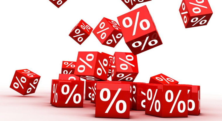 Le taux du Livret A devrait augmenter mais il restera inférieur à l'inflation. (© Fotolia)