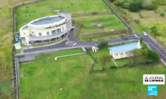 Cop-26 : l'urgence pour freiner la hausse des températures en Afrique