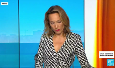 L'Afghanistan aux mains des Taliban : la guerre la plus longue des États-Unis... pour rien ?