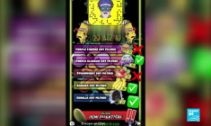 Avec la crise sanitaire, les trafics de drogues en voie d'ubérisation