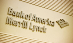 LES TENSIONS COMMERCIALES, RISQUE NUMÉRO UN POUR LES GÉRANTS INDIQUE BAML