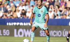 Le coup de téléphone de Rodri à José Mourinho