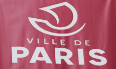 ( AFP / MARTIN LELIEVRE )