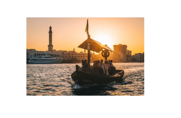 Dubaï : une bonne ou une mauvaise idée pour les vacances ?