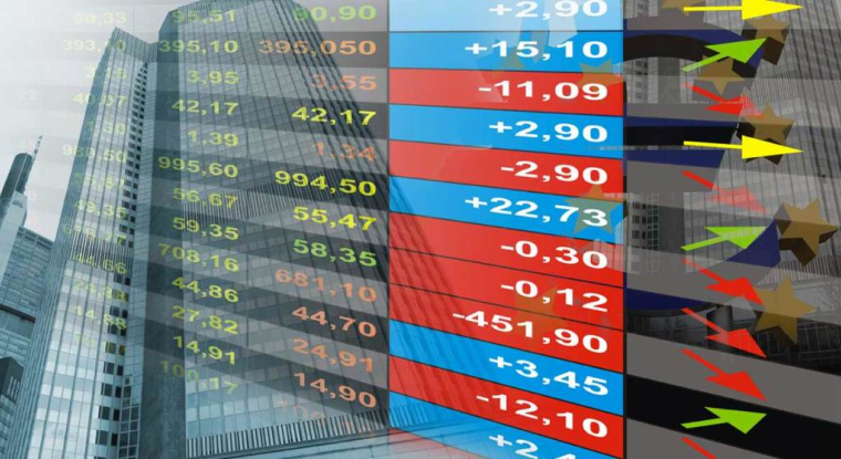 Le point sur les nouvelles offres et celles en cours. (© Adobestock)