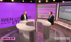 100% ETF : vos questions les plus fréquentes en 2022