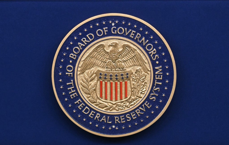 ( AFP / JIM WATSON )