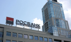 SOCIÉTÉ GÉNÉRALE PRÉVOIT DE BOUCLER D'ICI QUELQUES SEMAINES LA CESSION DE ROSBANK