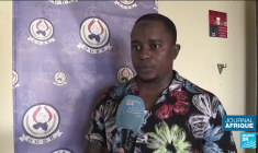 En Guinée, l'état de santé d'ex collaborateurs d'Alpha Condé inquiète