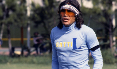 Un Argentin OSE remettre en question Lionel Messi !