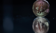 (illustration) ( AFP / MARTIN BUREAU )